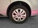 Nissan primastar cabine approfondie l1h1 2t8 2.0 dci 150 s/s dct tekna garantie constructeur jusqu'en janv 2028 occasion...