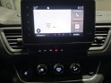 Nissan primastar cabine approfondie l1h1 2t8 2.0 dci 150 s/s dct tekna garantie constructeur jusqu'en janv 2028 occasion...