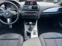 Bmw serie 1 f20 116i 136 ch m sport occasion simplicicar compiegne simplicicar simplicibike france