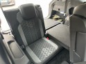 Volkswagen tiguan allspace 2.0 tdi 150ch dsg7 r-line/garantie constrcuteur/toit ouvrant panoramique/7 places/origine......