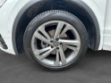 Volkswagen tiguan allspace 2.0 tdi 150ch dsg7 r-line/garantie constrcuteur/toit ouvrant panoramique/7 places/origine......