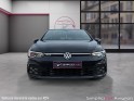 Volkswagen golf gtd 2.0 tdi scr 200 dsg7 occasion avignon (84) simplicicar simplicibike france