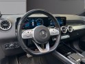 Mercedes glb 200 d 8g-dct 7pl amg line/car play/sieges électriques a mémoires,chauffants/camera de recule/garantie 12 mois...