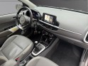 Kia picanto 1.2l 84 ch bvm5 x line / carplay / camÉra de recul occasion paris 17ème (75)(porte maillot) simplicicar...