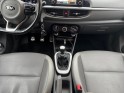 Kia picanto 1.2l 84 ch bvm5 x line / carplay / camÉra de recul occasion paris 17ème (75)(porte maillot) simplicicar...