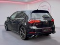 Volkswagen  golf 7 gti  290 cv 2.0 tcr franÇaise garantie 12 mois occasion paris 17ème (75)(porte maillot) simplicicar...