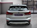 Bmw x1 f48 lci xdrive 20i 192 ch bva8 xline garantie 12 mois /entretien bmw exclusif occasion paris 17ème (75)(porte...