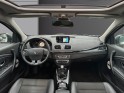 Renault megane iii berline bose dci 130 ch eco2 - full - moteur a chaine - occasion simplicicar compiegne simplicicar...