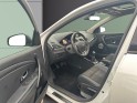 Renault megane iii berline bose dci 130 ch eco2 - full - moteur a chaine - occasion simplicicar compiegne simplicicar...