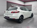 Renault megane iii berline bose dci 130 ch eco2 - full - moteur a chaine - occasion simplicicar compiegne simplicicar...