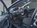 Peugeot 208 allure 110ch bvm5 - faible km - occasion simplicicar compiegne simplicicar simplicibike france