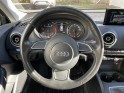 Audi a3 sportback 1.4 tfsi cod ultra ambition 150ch occasion simplicicar vaucresson simplicicar simplicibike france