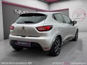 Renault clio iv dci 110 energy intens occasion simplicicar compiegne simplicicar simplicibike france