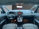 Renault scenic iv dci 120 limited - boite auto - occasion simplicicar compiegne simplicicar simplicibike france