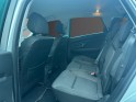 Renault scenic iv dci 120 limited - boite auto - occasion simplicicar compiegne simplicicar simplicibike france