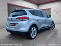 Renault scenic iv dci 120 limited - boite auto - occasion simplicicar compiegne simplicicar simplicibike france