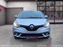 Renault scenic iv dci 120 limited - boite auto - occasion simplicicar compiegne simplicicar simplicibike france