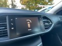 Peugeot 308 allure - 130ch - boite auto - carplay - 5 places - occasion simplicicar compiegne simplicicar simplicibike france