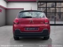 Citroen c3 82 bvm5 graphic occasion simplicicar colomiers  simplicicar simplicibike france