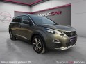 Peugeot 5008 180ch ss eat8 gt line occasion simplicicar rennes simplicicar simplicibike france