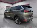 Peugeot 5008 180ch ss eat8 gt line occasion simplicicar rennes simplicicar simplicibike france