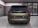 Peugeot 5008 180ch ss eat8 gt line occasion simplicicar rennes simplicicar simplicibike france