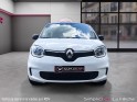 Renault twingo electric iii achat integral life ou 199eur/mois sans apport occasion simplicicar la fleche simplicicar...