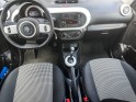 Renault twingo electric iii achat integral life ou 199eur/mois sans apport occasion simplicicar la fleche simplicicar...