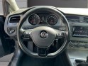 Volkswagen golf 1.2 tsi 105 bluemotion technology confortline occasion simplicicar compiegne simplicicar simplicibike france