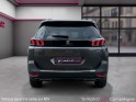 Peugeot 5008 bluehdi 130ch ss eat8 gt - full - suivi peugeot occasion simplicicar compiegne simplicicar simplicibike france