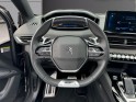 Peugeot 5008 bluehdi 130ch ss eat8 gt - full - suivi peugeot occasion simplicicar compiegne simplicicar simplicibike france