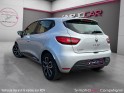 Renault clio iv limited 1.5 dci 75 - faible km - occasion simplicicar compiegne simplicicar simplicibike france