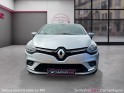 Renault clio iv limited 1.5 dci 75 - faible km - occasion simplicicar compiegne simplicicar simplicibike france