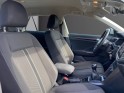 Volkswagen t-roc 1.0 tsi 115 start/stop bvm6 lounge- cam- révision ok occasion simplicicar compiegne simplicicar...