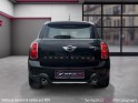 Mini countryman r60 143ch all4 cooper s gps radar arr - garantie 12 mois occasion simplicicar perpignan  simplicicar...