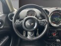 Mini countryman r60 143ch all4 cooper s gps radar arr - garantie 12 mois occasion simplicicar perpignan  simplicicar...