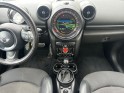 Mini countryman r60 143ch all4 cooper s gps radar arr - garantie 12 mois occasion simplicicar perpignan  simplicicar...