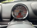 Mini countryman r60 143ch all4 cooper s gps radar arr - garantie 12 mois occasion simplicicar perpignan  simplicicar...