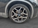 Bmw x2 f39 sdrive 18d 150 ch bva8 m sport // garantie bmw 2026 // carplay // siÈges ÉlÉctriques // toit ouvrant occasion...