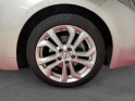 Toyota corolla hybride 184h design / origine france / aucun frais a prevoir / garantie 12 mois occasion simplicicar nancy...