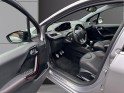 Peugeot 208 gt line 110ch - full - faible km - occasion simplicicar compiegne simplicicar simplicibike france