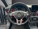 Mercedes classe a 45 amg 4-matic speedshift dct a / suivi mercedes occasion simplicicar compiegne simplicicar simplicibike...