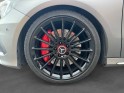 Mercedes classe a 45 amg 4-matic speedshift dct a / suivi mercedes occasion simplicicar compiegne simplicicar simplicibike...