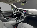 Renault megane iv berline dci 115ch - 5 pl - carplay - feux a led - occasion simplicicar compiegne simplicicar simplicibike...