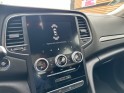 Renault megane iv berline dci 115ch - 5 pl - carplay - feux a led - occasion simplicicar compiegne simplicicar simplicibike...