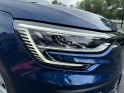 Renault megane iv berline dci 115ch - 5 pl - carplay - feux a led - occasion simplicicar compiegne simplicicar simplicibike...