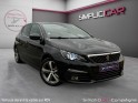 Peugeot 308 puretech 130ch ss bvm6 gt line occasion simplicicar compiegne simplicicar simplicibike france