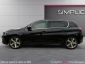 Peugeot 308 puretech 130ch ss bvm6 gt line occasion simplicicar compiegne simplicicar simplicibike france