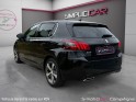 Peugeot 308 puretech 130ch ss bvm6 gt line occasion simplicicar compiegne simplicicar simplicibike france