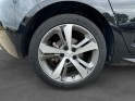 Peugeot 308 puretech 130ch ss bvm6 gt line occasion simplicicar compiegne simplicicar simplicibike france